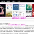新澳门开奖结果记录查询表最新消息